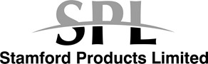 Stamford Products Limited Logo